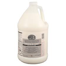 ARDEX E 100 Screed Improvement and Bonding Slurry Additive 1 Gallon